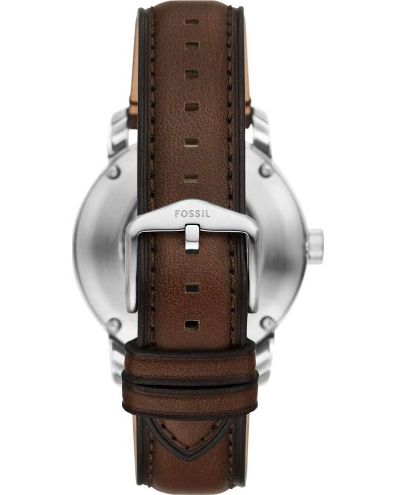 Часы Fossil ME3264