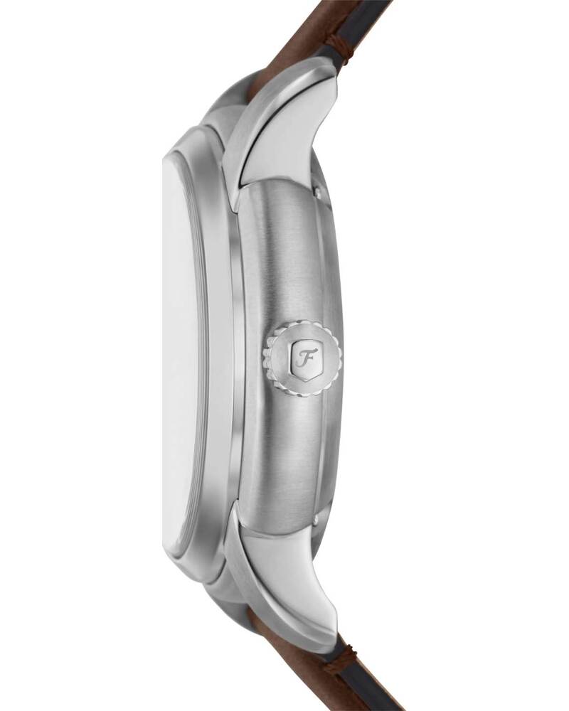 Часы Fossil ME3264