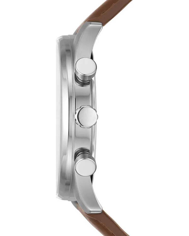 Часы Fossil BQ2858