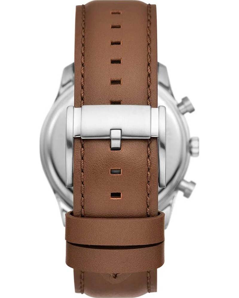 Часы Fossil BQ2858