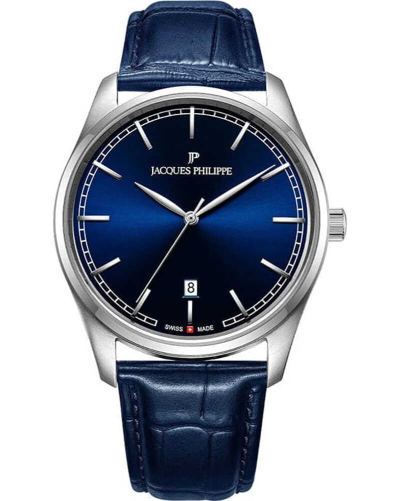 Jacques Philippe JPQGS621132