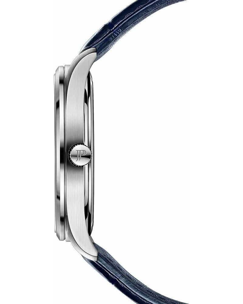 Jacques Philippe JPQGS621132