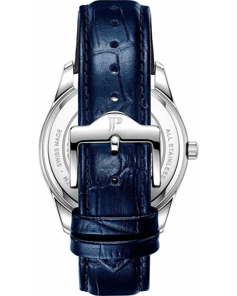 Jacques Philippe JPQGS621132