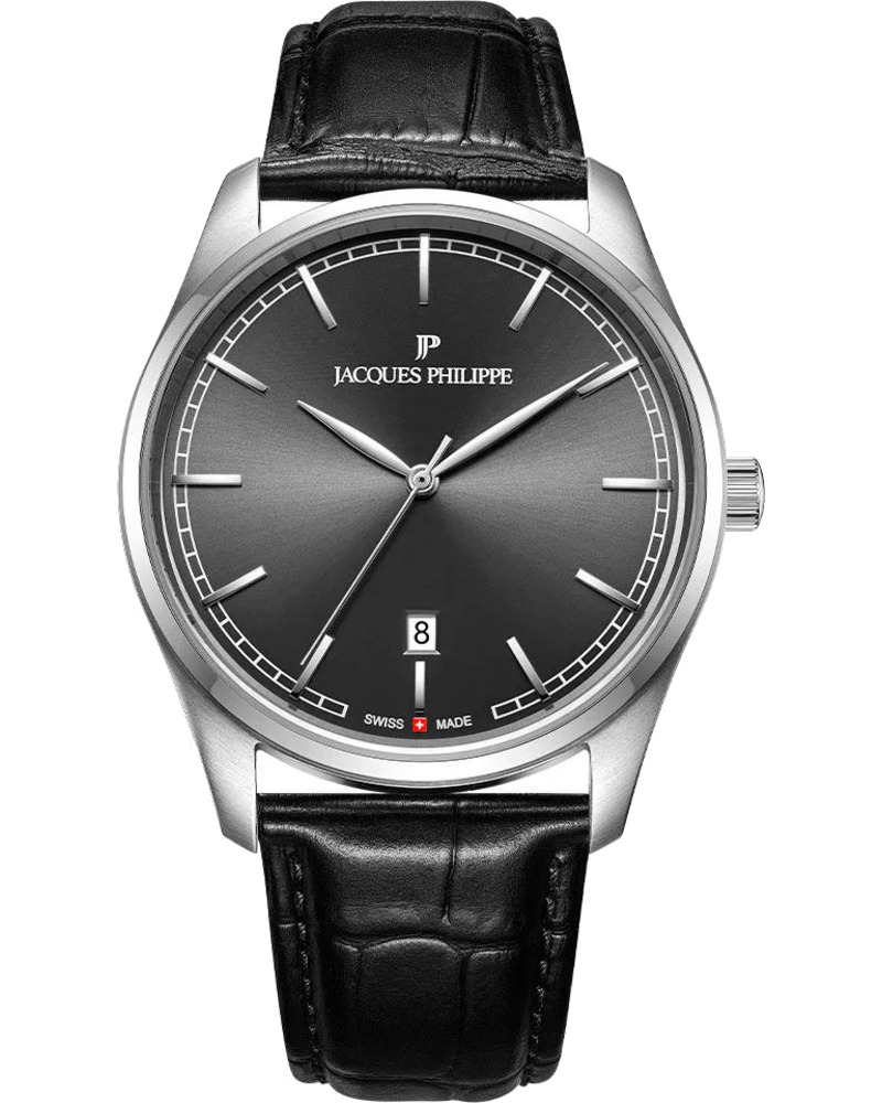 Jacques Philippe JPQGS621141