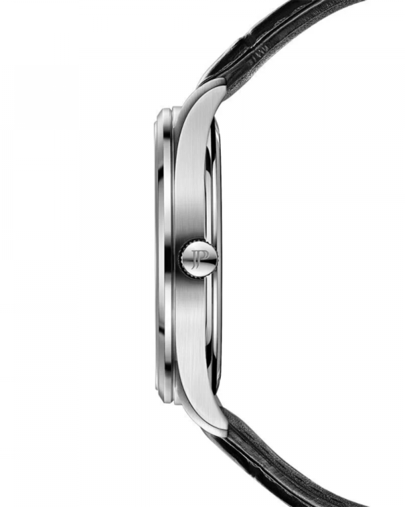 Jacques Philippe JPQGS621141