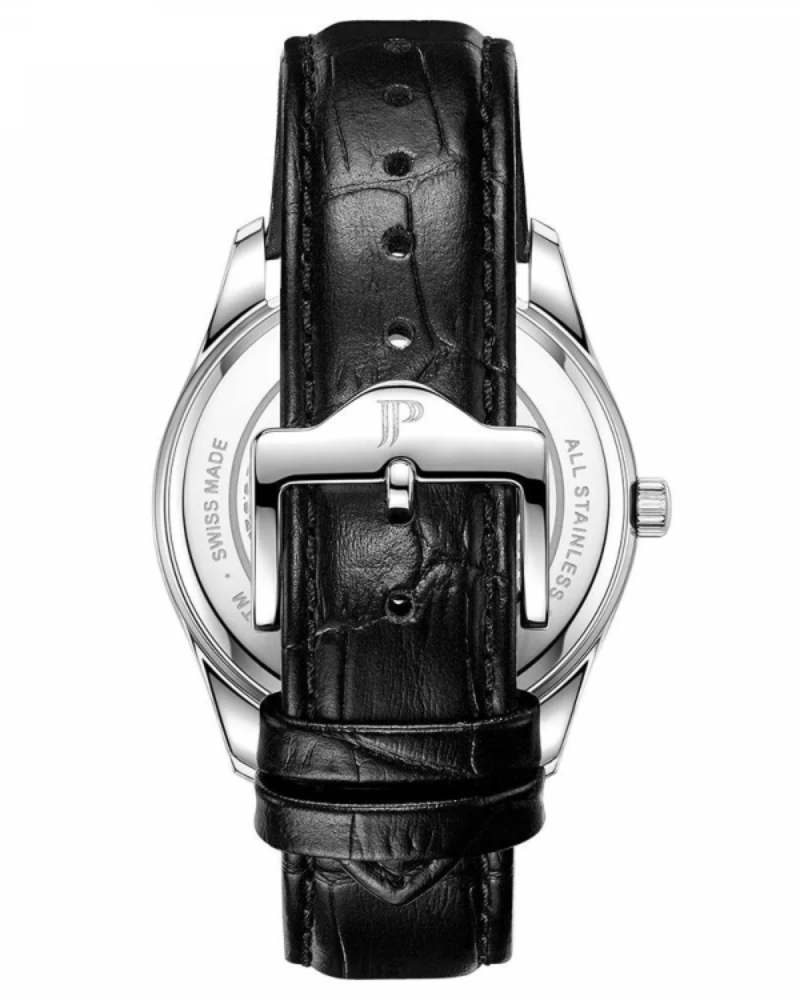 Jacques Philippe JPQGS621141