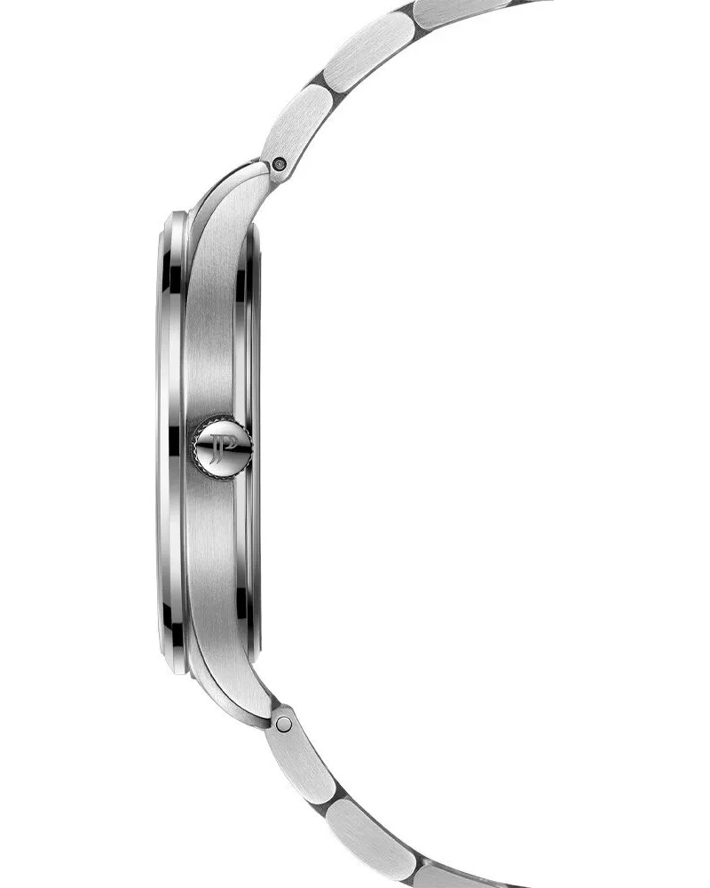 Jacques Philippe JPQGS621316