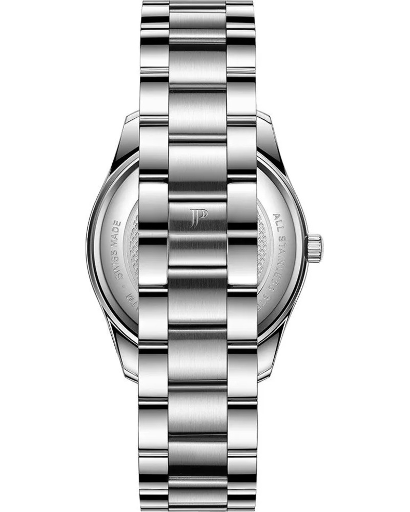 Jacques Philippe JPQGS621316