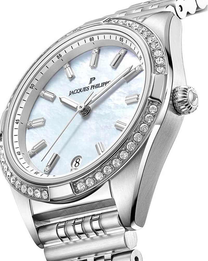 Jacques Philippe JPQLS681386