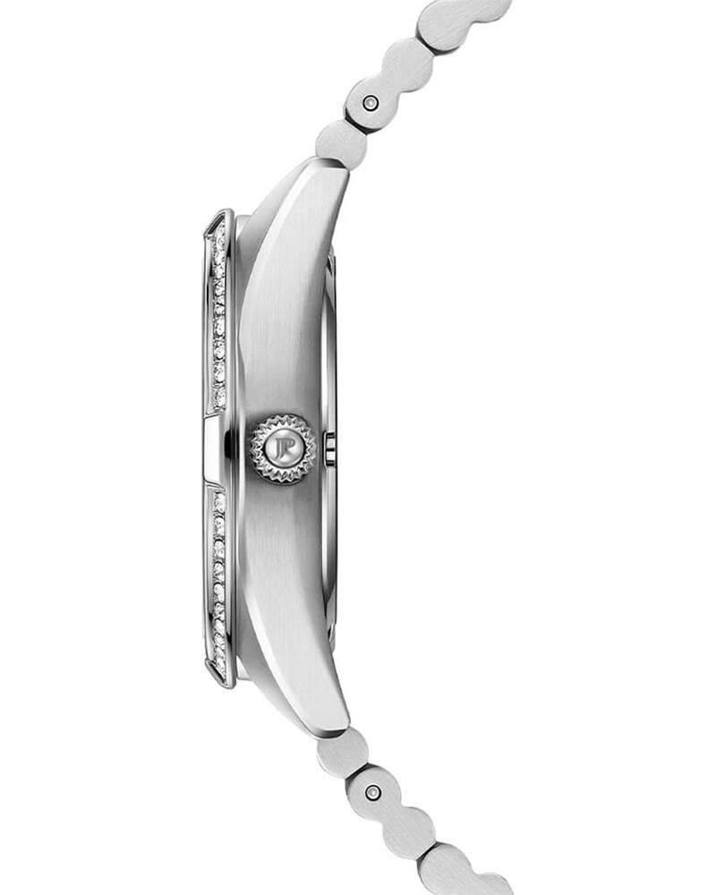 Jacques Philippe JPQLS681386