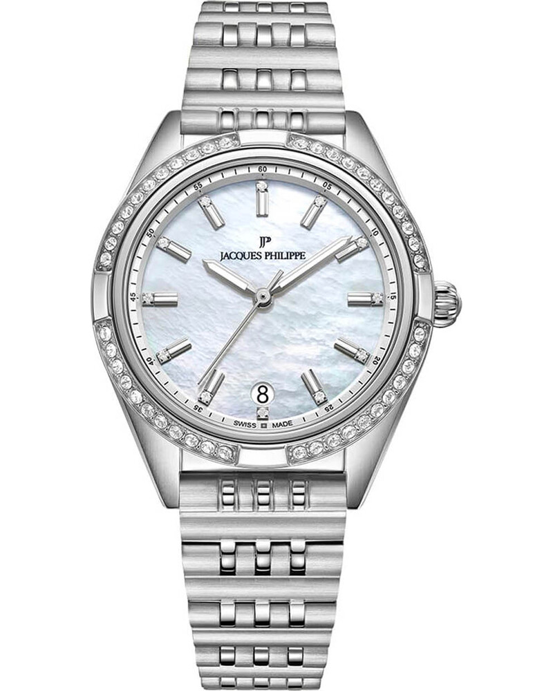 Jacques Philippe JPQLS681386