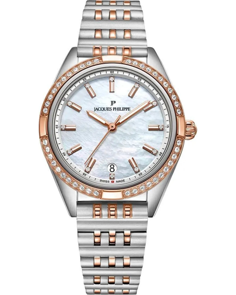 Jacques Philippe JPQLS687388RG