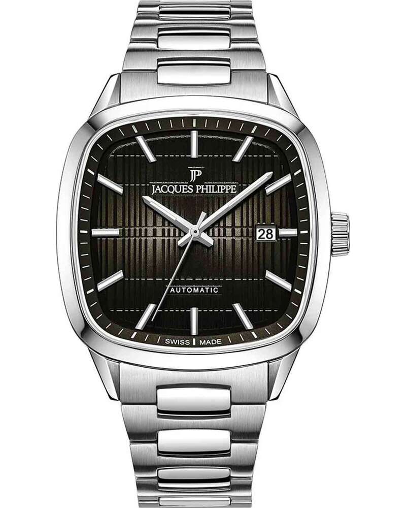 Jacques Philippe JPAGS631316