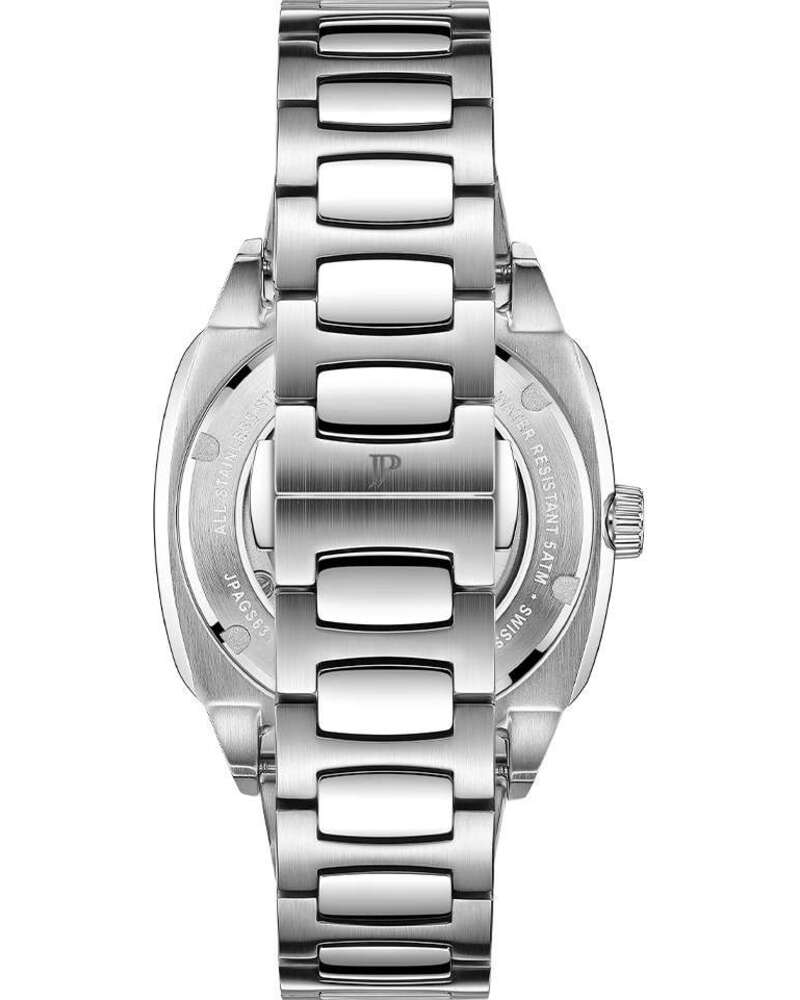 Jacques Philippe JPAGS631316