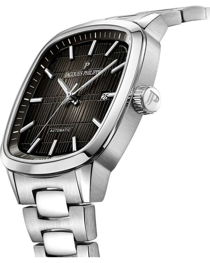 Jacques Philippe JPAGS631316