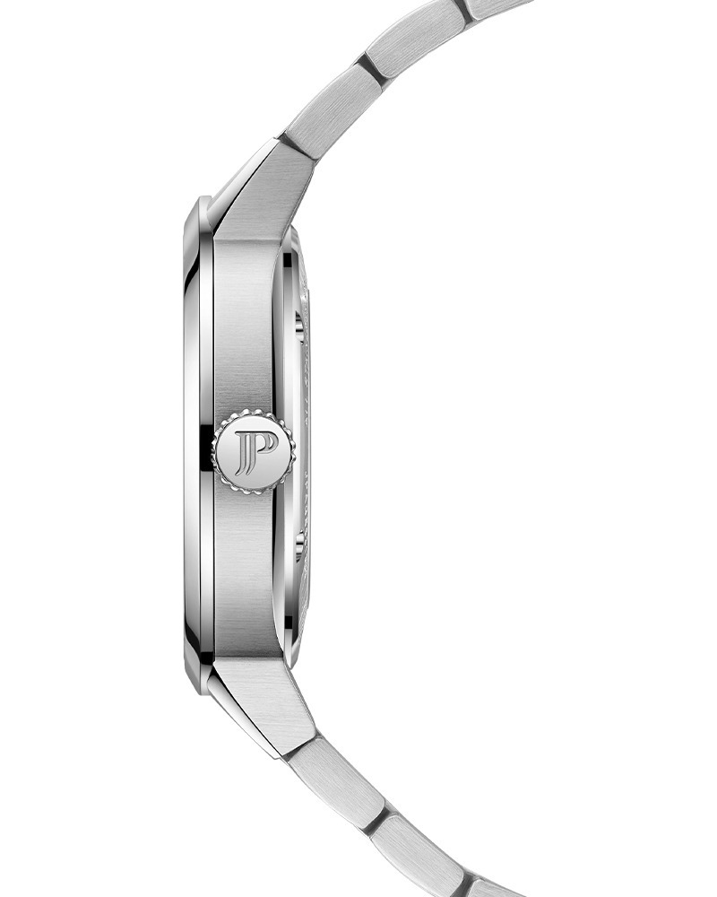 Jacques Philippe JPAGS631316