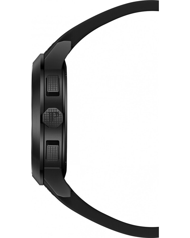 Jacques Philippe JPQGC374411