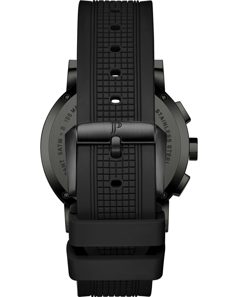 Jacques Philippe JPQGC374411