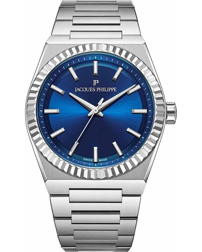 Jacques Philippe JPQGC571336