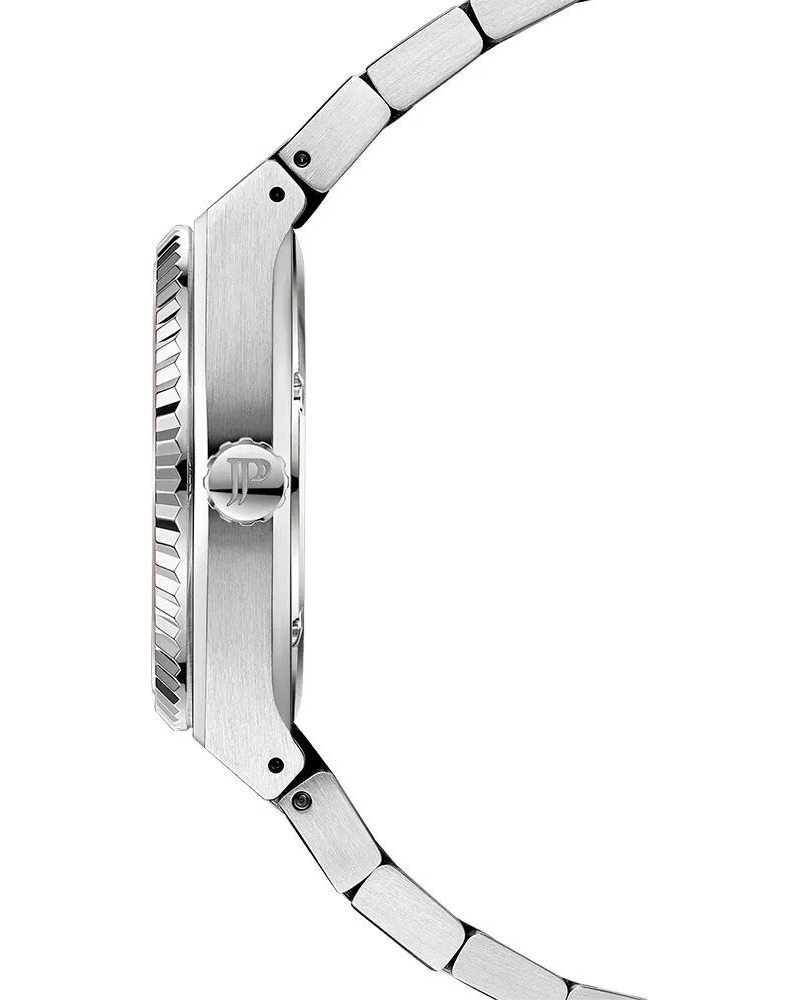 Jacques Philippe JPQGC571336