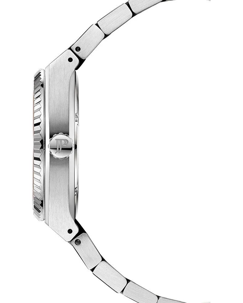 Jacques Philippe JPQGC5713X6