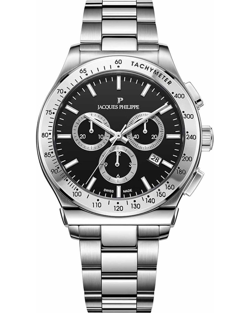 Jacques Philippe JPQGC701316