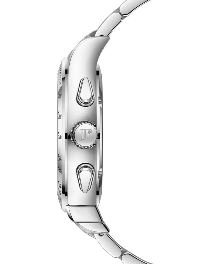 Jacques Philippe JPQGC701316