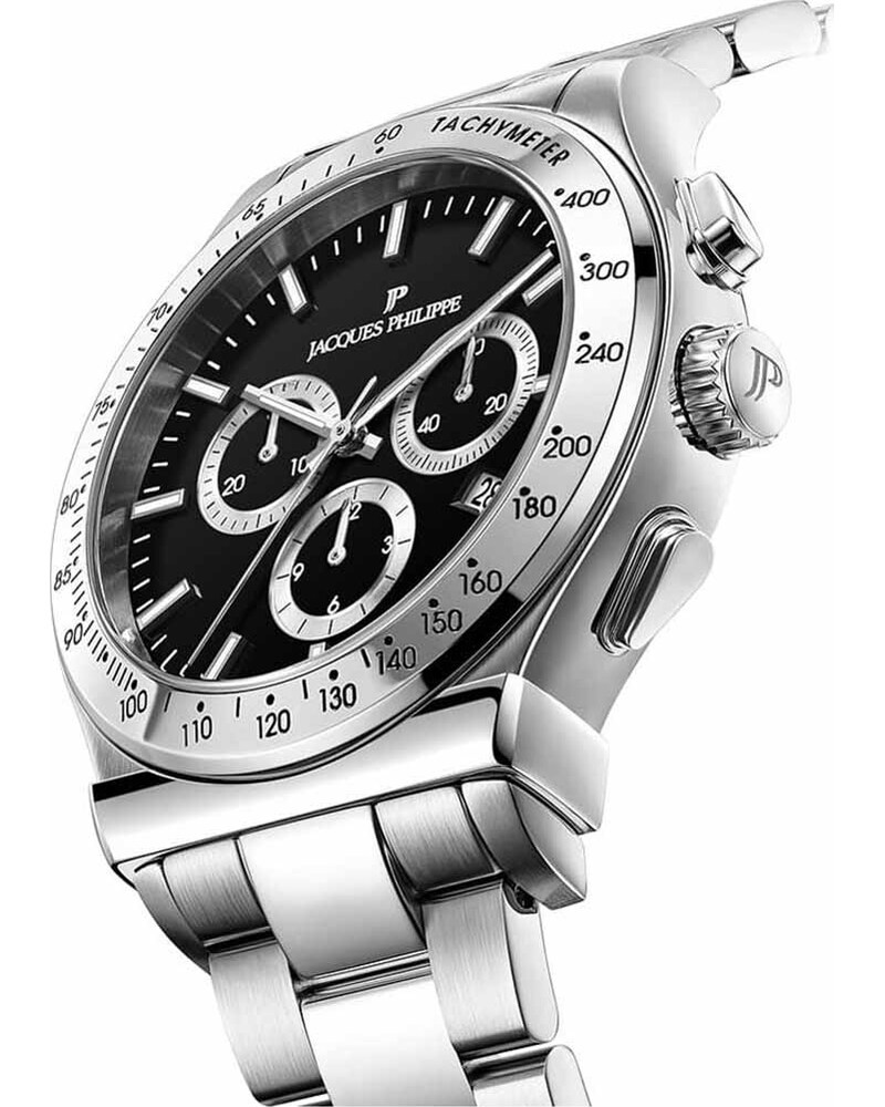 Jacques Philippe JPQGC701316