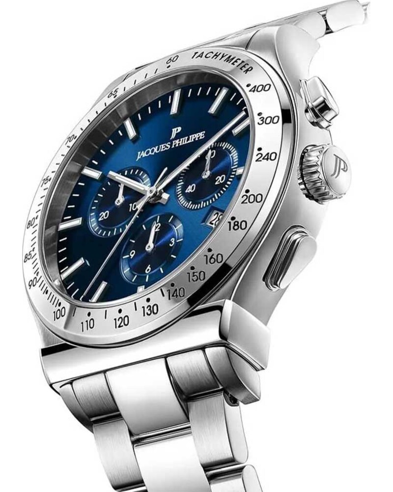 Jacques Philippe JPQGC701336