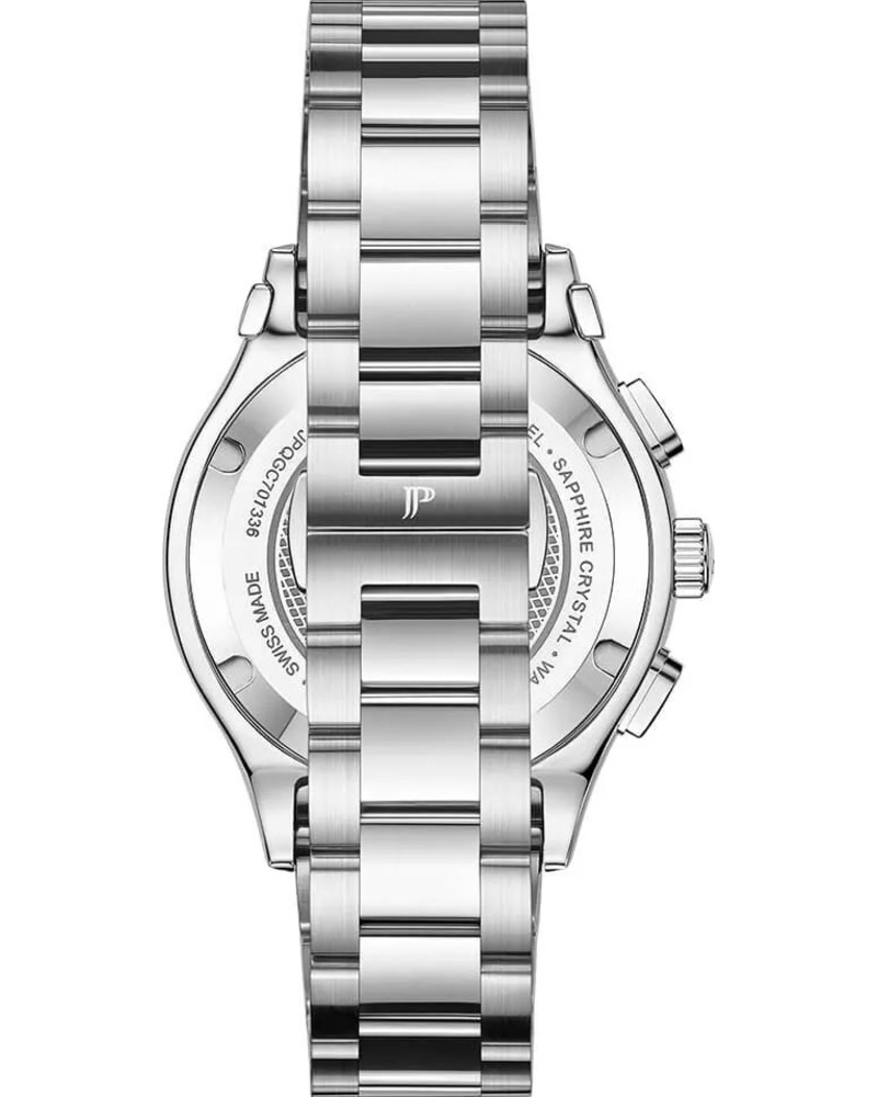 Jacques Philippe JPQGC701336