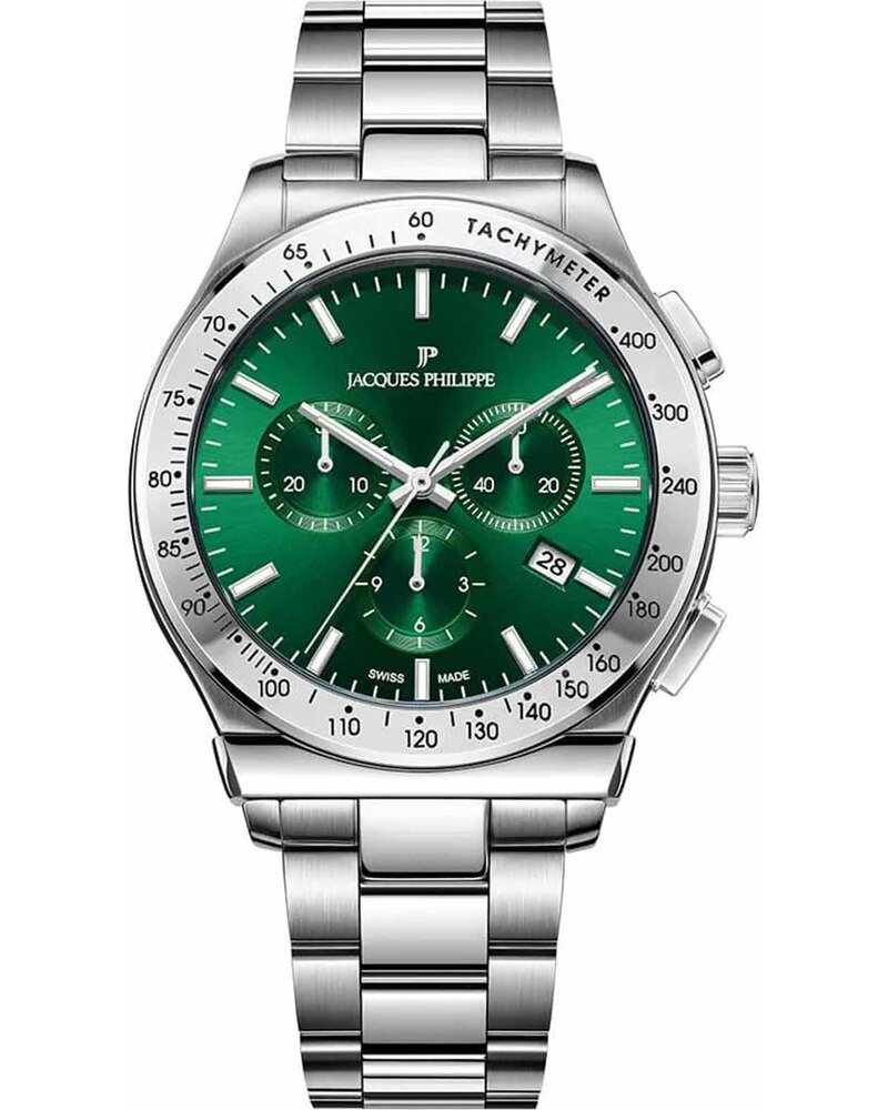 Jacques Philippe JPQGC7013X6