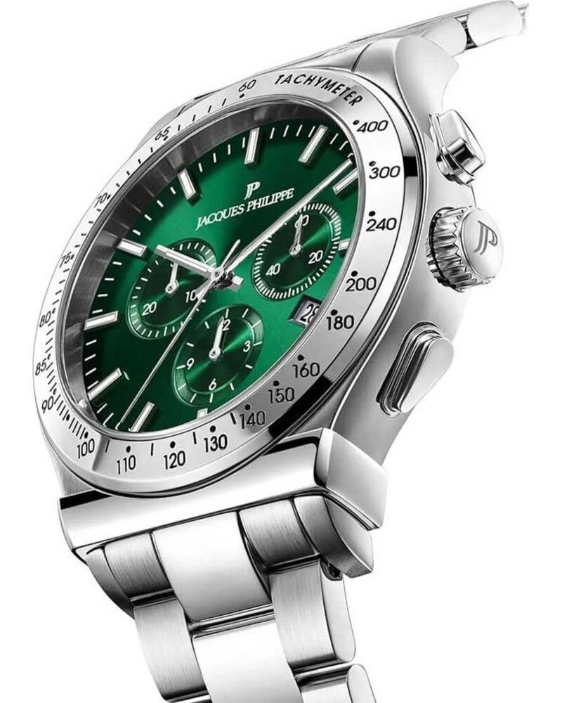 Jacques Philippe JPQGC7013X6