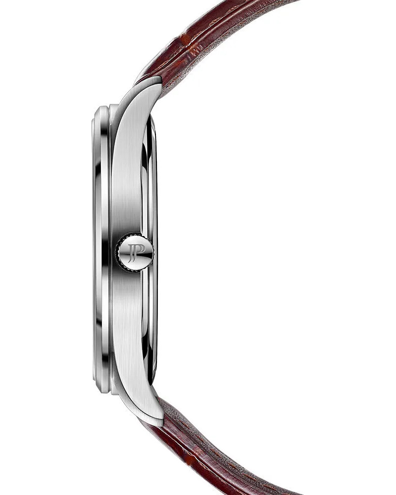 Jacques Philippe JPQGS621123