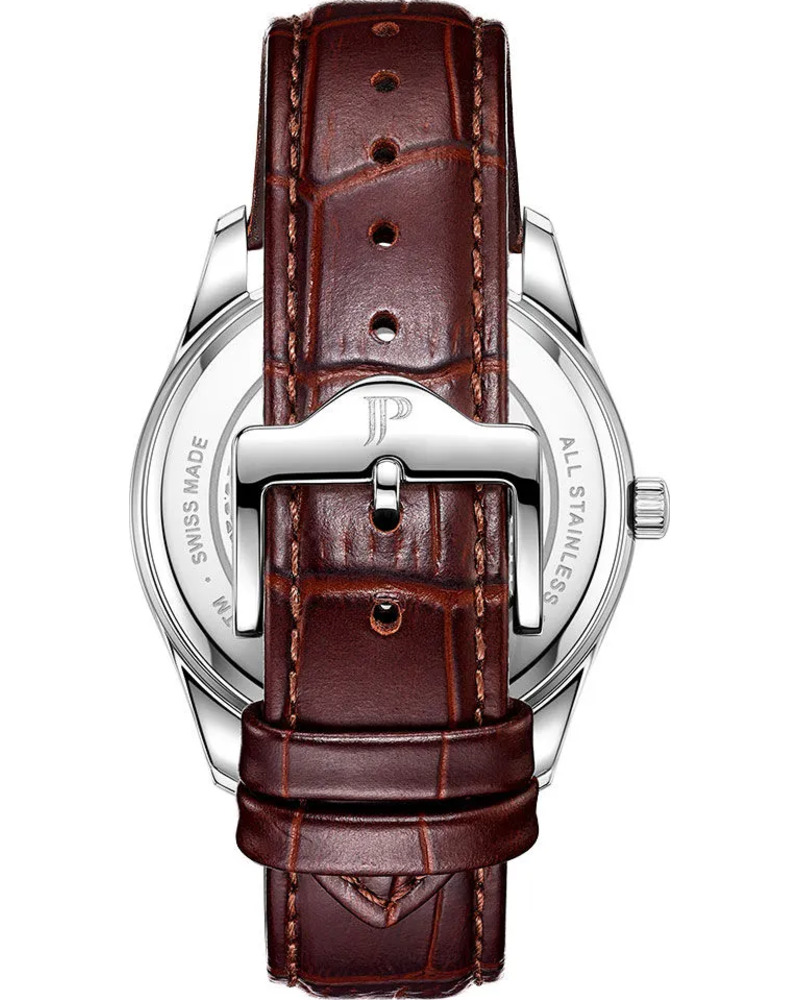 Jacques Philippe JPQGS621123