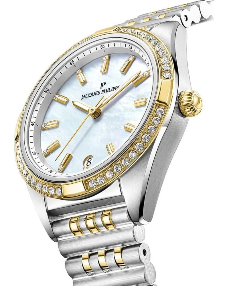 Jacques Philippe JPQLS687388YG