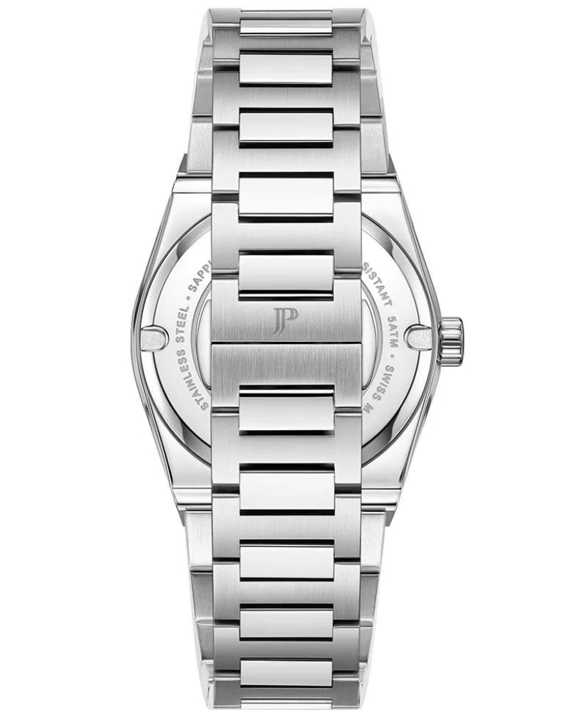 Jacques Philippe JPQGC571346