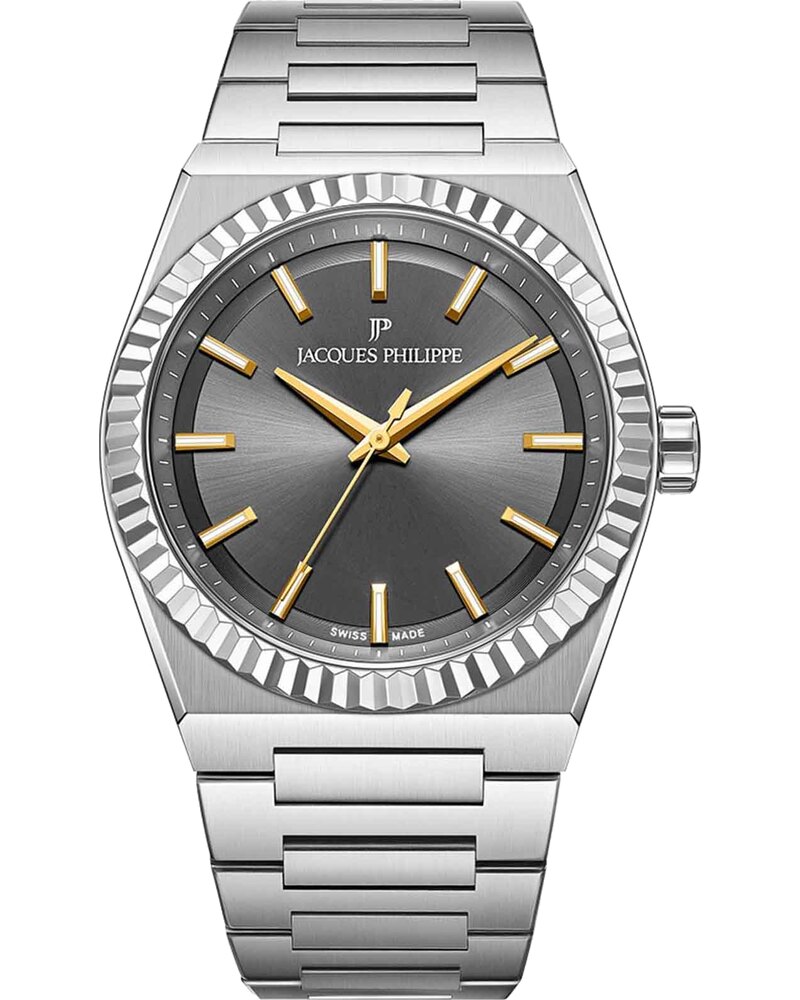 Jacques Philippe JPQGC571346