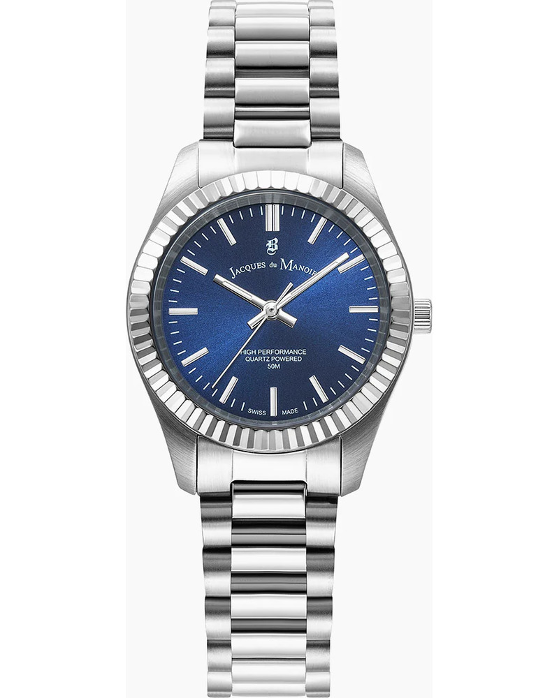 Jacques du Manoir JWL03902