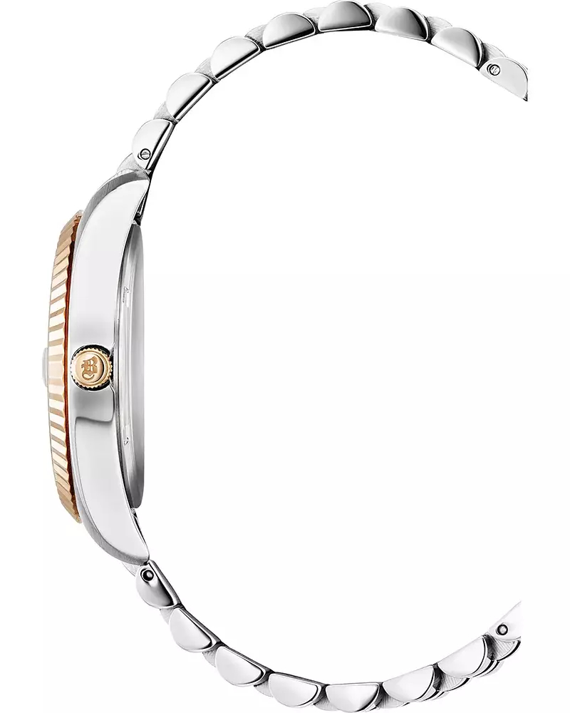 Jacques du Manoir NRO.37