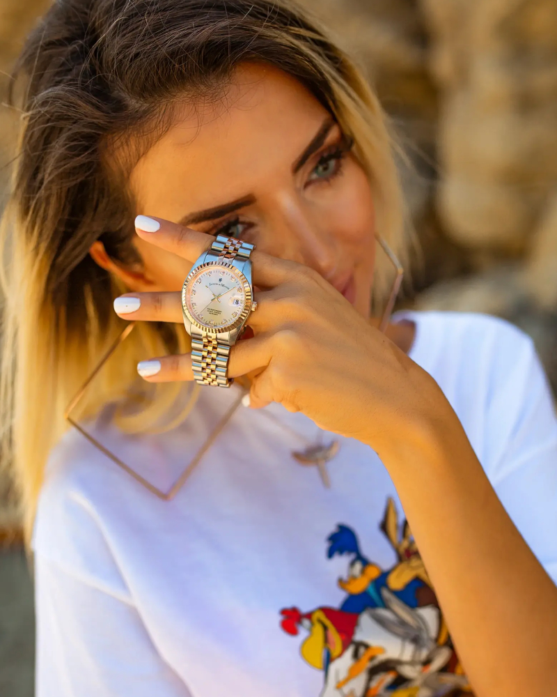 Jacques du Manoir NRO.37