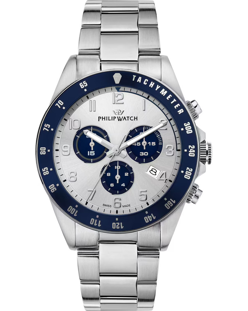 Philip Watch R8273607029