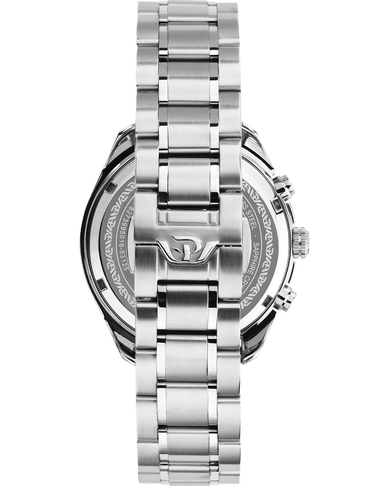 Philip Watch R8273995018