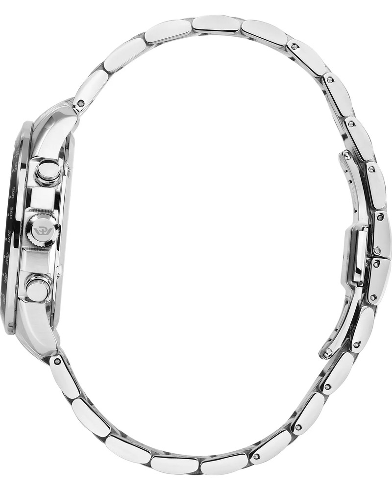 Philip Watch R8273995018
