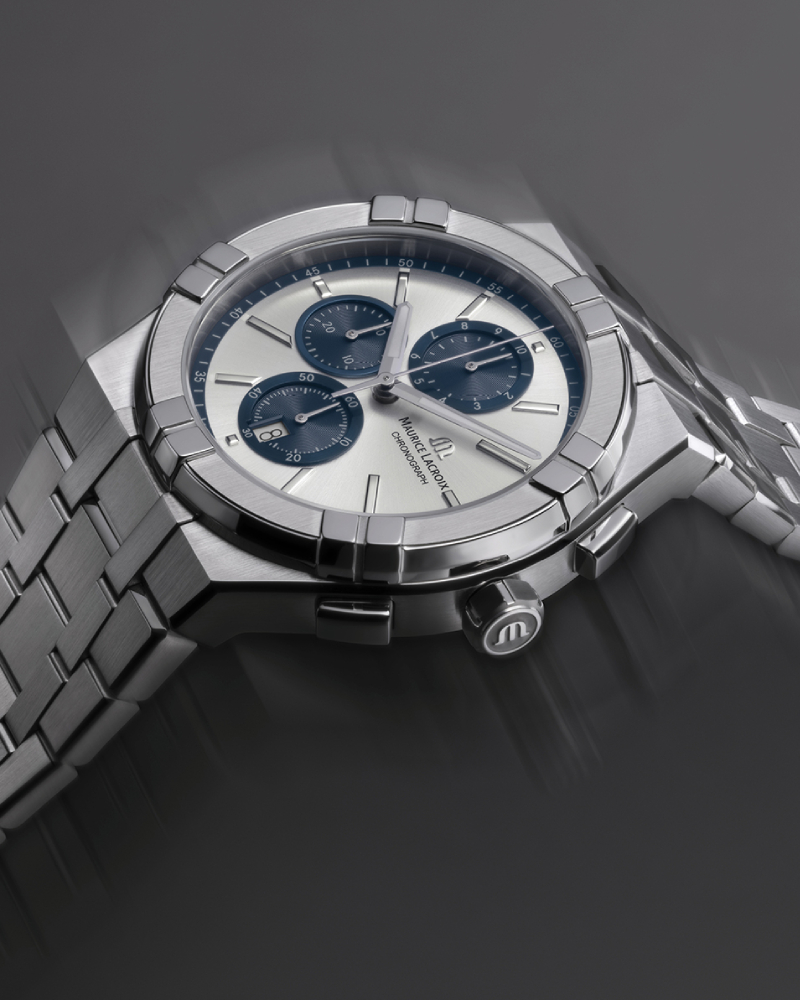 ML AI1118-SS002-230-1