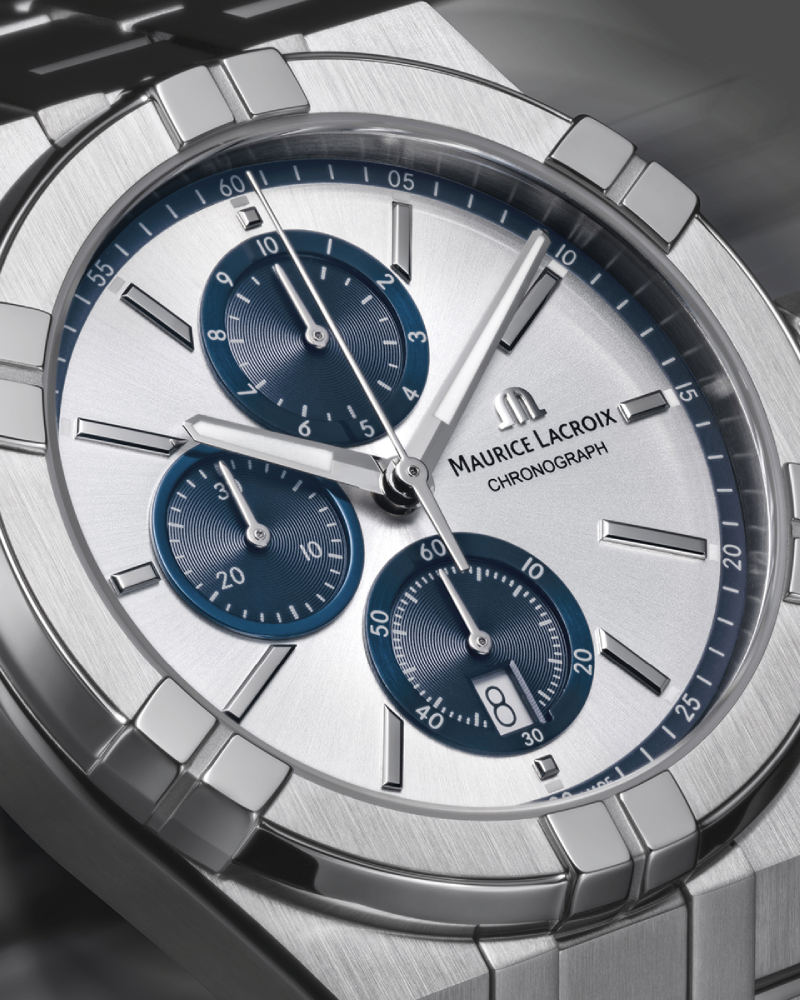 ML AI1118-SS002-230-1