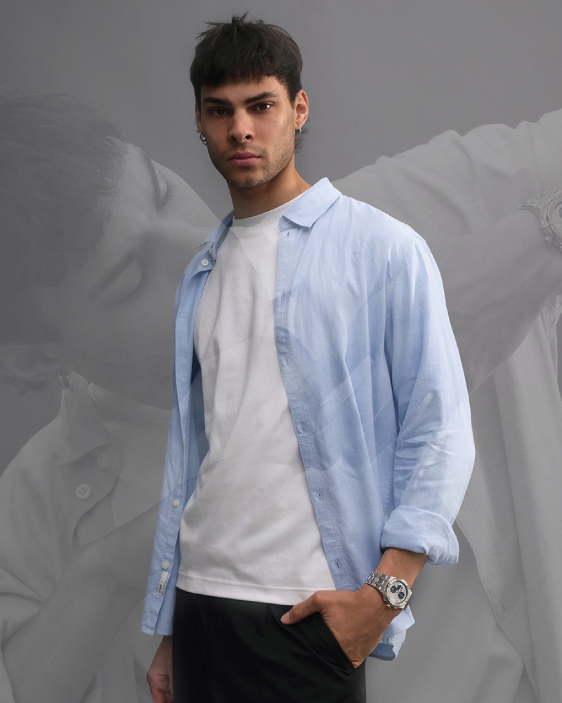 ML AI1118-SS002-230-1