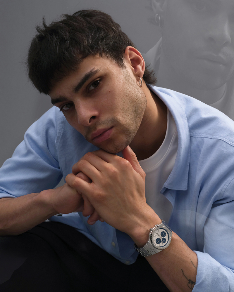 ML AI1118-SS002-230-1