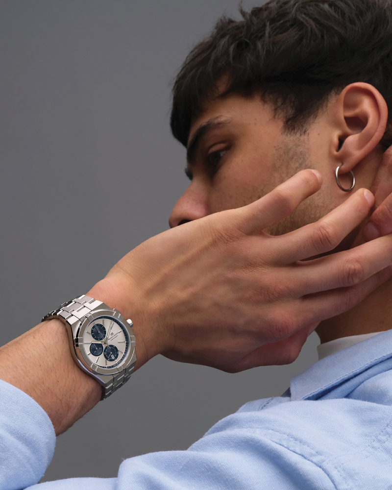 ML AI1118-SS002-230-1