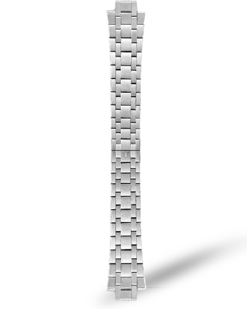 ML AI1118-SS002-230-1