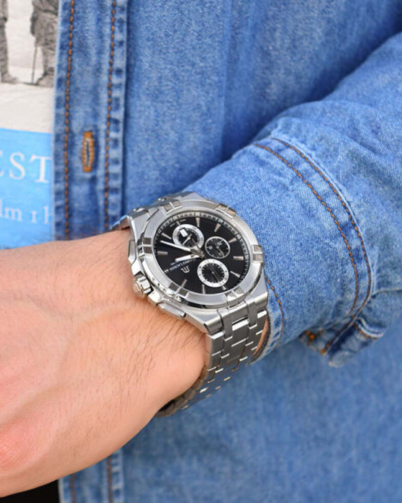 ML AI1118-SS002-330-1